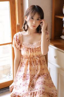 军长的隐婚娇妻